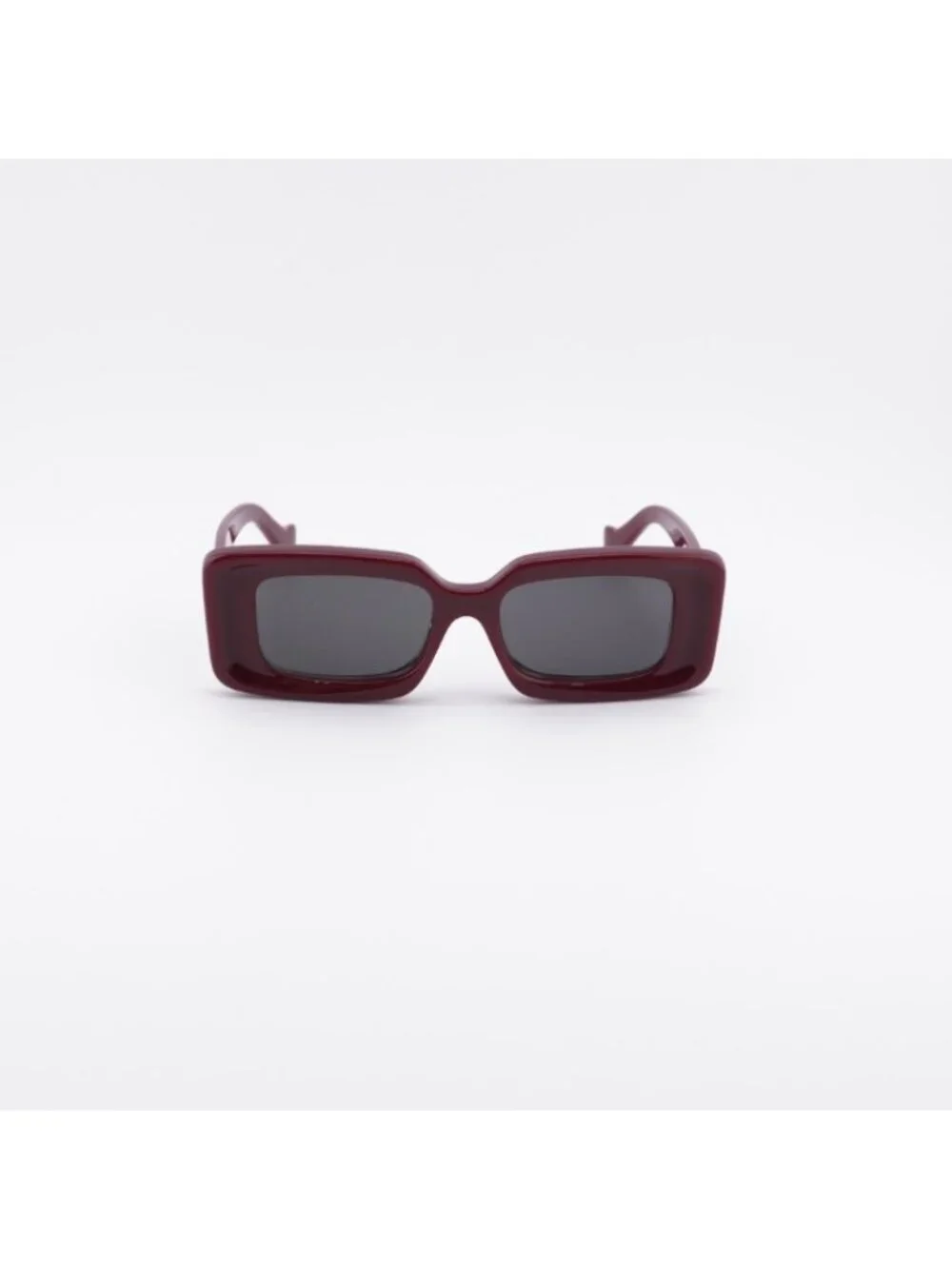 Loewe authentic lw40102f